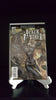 Black Panther # 1 Dark Reign   *NM* 1st Print SOLD.