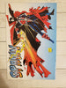 Malibu Sun # 13 1st Spawn..*NM* Sold....