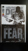 The Walking Dead # 100  1st  PTG  * NM * SDCC SKETCH  DEATH OF GLENN ! 1st NEGAN !!!!
