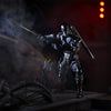 G.I. Joe Classified Series 6-Inch Snake Eyes Action Figure Pre-Order Sold out!