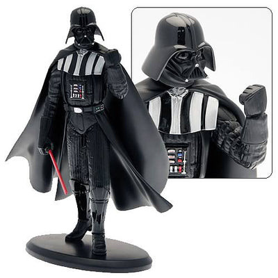Star Wars Elite Collection Darth Vader 1: 10 Scale Statue !!!!