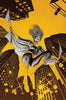 Batgirl # 28 Foil * NM* !!!!