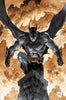 Batman # 56 Foil Cover * NM* !!!!  Out of Stock !