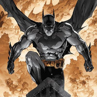 Batman # 56 Foil Cover * NM* !!!!  Out of Stock !