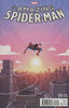 Amazing Spider-Man Vol 4 #19 Cover B Incentive Aaron Kuder Variant  * NM* !!!!