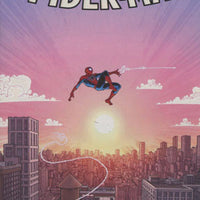 Amazing Spider-Man Vol 4 #19 Cover B Incentive Aaron Kuder Variant  * NM* !!!!