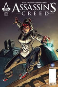 Assassin's Creed  # 1 * Regular Cover  !! *  NM