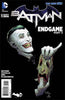 DC Comics  Batman Vol 2 #37 Greg Capullo Cover! 1st Print   In Stock !!!!