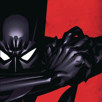 Batman Beyond Rebirth #1 Cover A Regular Ryan Sook Cover *NM*Pre-Order 09/28/16