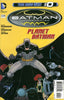 Batman Incorporated # 1  Andy Kuder Variant Cover  # 0 *NM*     In Stock !!!!