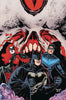Batman Vol 3 #7 Cover A Regular Yanick Paquette Cover (Night Of The Monster Men Part 1)   *NM*