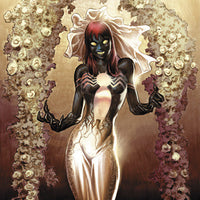 Amazing Spider-Man Renew Your Vows #3 Comicxposure Exclusive Variant * First Print NM !!!!