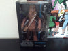 Star Wars Black Series 6-Inch Chewbacca Action Figure  Blue Box   * In Stock *
