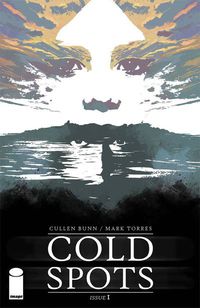 Cold Spots #1 (of 5)  #  * NM* !!!!!!
