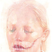Walking Dead #178 Cover B Variant Bill Sienkiewicz Cover * NM  *