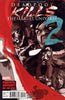 Deadpool Kills Marvel Universe # 2  1st PTG  NM  IN Stock !!!!!