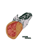Doom Patrol # 1  In Stock !!!!