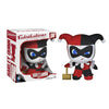 Batman Harley Quinn Fabrikations Plush Figure !!!