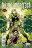 Future Imperfect  Variant  # 1 First Print  NM