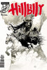 Hillbilly # 2  Second  Print NM  !!!