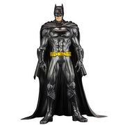Justice League The New 52 Batman 1:10  ( 8-Inch ) Scale ArtFX Statue  In Stock !!!!
