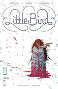 Little Bird # 1 (Of 5)  *NM*