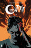 Outcast By Kirkman & Azaceta #1 Cover A 1st Ptg Regular CVR  Sold Out  !!