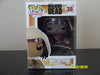 The Walking Dead Michonne  #38  !!! TV Series 2 / Funko Pop !