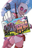 Gwenpool  # 22  Leg   * NM *