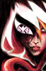 Spider-Gwen  # 26  * NM *