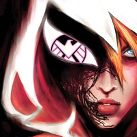Spider-Gwen  # 26  * NM *