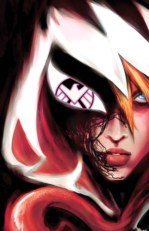 Spider-Gwen  # 26  * NM *
