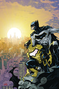 Batman And The Signal  #1 (OF 3)  # 1 *