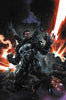 Punisher  # 218 Regular Cover !!!!  * NM *