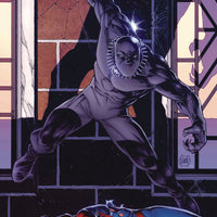 Peter Parker Spectacular  Spider-Man  #298 Leg * NM * !!!!