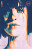 WALKING DEAD #182 CVR B SIENKIEWICZ * NM* !!!!