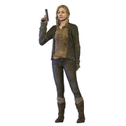 The Walking Dead TV Series 9 Beth Greene Action Figure New  * *