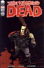 The Walking Dead # 100  2nd Print  *  NM /  DEATH OF GLENN ! 1st NEGAN  Something To Fear AMC