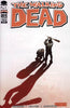 The Walking Dead # 103 Regular Charlie Adlard  Cover (10/17/2012)   * In Stock *  Negan on CVR