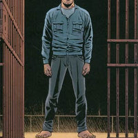 The Walking Dead  # 141   1st Ptg * NM*  In Stock