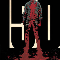 The Walking Dead  #150 1st Ptg  NM  !!  * 2016 * !!!