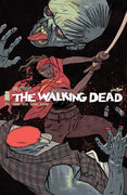 The Walking Dead  #150 1st Ptg  NM  !!  Latour  Variant CVR * 2016 * !!!