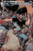Walking Dead #158 Cover B Arthur Adams Connecting Part 2  1st Print * NM*