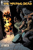 Walking Dead # 189 *NM*