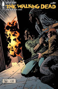 Walking Dead # 189 *NM*