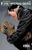 Walking Dead # 156  1st Ptg  *NM* Alpha & Nega Death of Alpha !!!