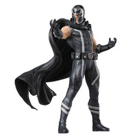 X-Men Marvel Now Magneto Costume ArtFX+ 1:10 Scale Statue - * NIB *