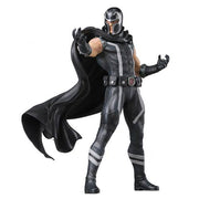 X-Men Marvel Now Magneto Costume ArtFX+ 1:10 Scale Statue - * NIB *