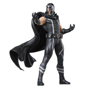X-Men Marvel Now Magneto Costume ArtFX+ 1:10 Scale Statue - * NIB *