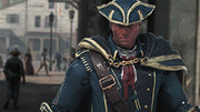 Assassin’s Creed Haytham Kenway Series 1 Action Figure.   *NIB*